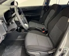 Zunanja slika - KIA Picanto - 1.0 GDI LX Active. - 5 - Predogledna slika
