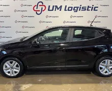 Zunanja slika - Renault Clio - 1.5 DCI BLUE 100 EVOLUTION - NOVO VOZILO - 7 - Predogledna slika