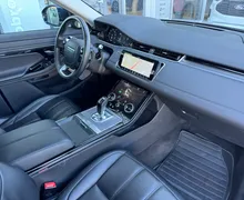 Zunanja slika - Land Rover Land Rover - 2.0TD4 D240-MHEV-R-DYNAMIC-SE-AUT-DIGITAL-PREMIUM - 6 - Predogledna slika