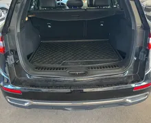 Zunanja slika - Renault Koleos - 4WD dCi 175 Energy Intens X-tronic - 7 - Predogledna slika