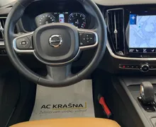 Zunanja slika - Volvo V60 - B3P Momentum Pro - 12 - Predogledna slika
