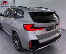 Zunanja slika - BMW X1 - serija : xDrive23i M Sport DKG7.USNJE.LED.KAMERA.ACC.NAVI - 4 - Predogledna slika