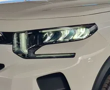 Zunanja slika - Citroën C3 - 1.2 Turbo 100 Plus - 5 - Predogledna slika