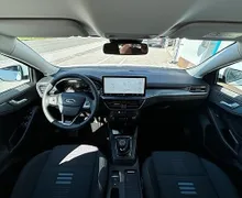 Zunanja slika - Ford Focus - 1.0 EcoBoost 125KM  ACTIVE - AKCIJSKA CENA - - 6 - Predogledna slika