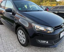 Zunanja slika - Volkswagen Polo - 1.6 TDI LIFE - 2 - Predogledna slika
