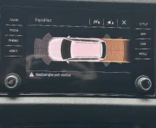 Zunanja slika - Škoda Kodiaq - Ambition 1.4 TSI ACT DSG - 10 - Predogledna slika
