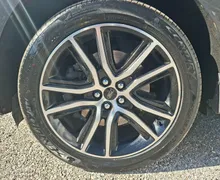 Zunanja slika - Ford Edge - AWD 2.0 EcoBlue ST-Line Avt. - 8 - Predogledna slika