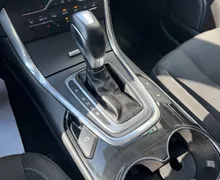 Zunanja slika - Ford S-MAX - TITANIUM°SLO°AUT°NAVI°KAMERA°AVT.KLIMA°PDC°TOUCH°. - 14 - Predogledna slika