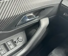 Zunanja slika - Peugeot 508 - 1.5 BLUEHDI 130 ALLUR.NEMŠKI+4ALU.KAMERA.LED.USNJE - 9 - Predogledna slika