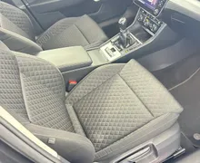 Zunanja slika - Škoda Superb - 2.0 TDI.NEMŠKI+4ALU.NAVI.LIMOZINA.TOP CENA - 14 - Predogledna slika
