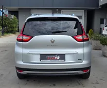 Zunanja slika - Renault Scénic - Grand  dCi 110 Energy Zen - 8 - Predogledna slika