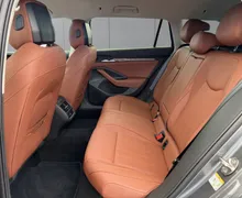 Zunanja slika - Škoda Superb - 2.0TDI DSG - 7 - Predogledna slika