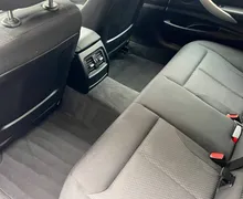 Zunanja slika - BMW Serija 3 - Gran Turismo: 318d TEMP NAVI MOŽNOST FINANCIRANJA BREZ P - 13 - Predogledna slika