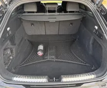 Notranja slika - Audi A5 Avant - 2.0 TDI Quattro S-Line-Edition ONE-Tech Pro... - 12 - Predogledna slika