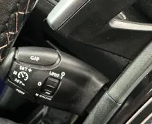 Zunanja slika - Peugeot 5008 - 1.2  96 KW.GT Line Avt..USNJE.NAVI.VELIKI SERVIS - 13 - Predogledna slika