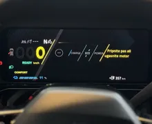 Zunanja slika - Renault 5 E-tech - techno EV52 110kW - 18 - Predogledna slika