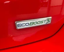 Zunanja slika - Ford Focus - 1.5 EcoBoost Sport 110 KW. - 5 - Predogledna slika