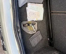 Zunanja slika - Renault Clio - 1.2 16V Storia Extreme - 12 - Predogledna slika