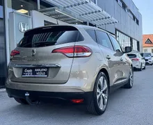Zunanja slika - Renault Scénic - 1.7-DCI-INTENS-NAVI-LED-SLO-1LAST-TOP - 5 - Predogledna slika