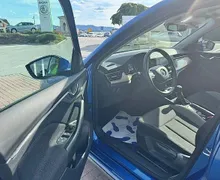 Zunanja slika - Škoda Kamiq - 1.0 TSI Style - 5 - Predogledna slika