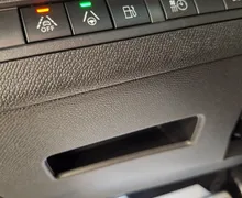 Zunanja slika - Peugeot 3008 - PHEV4 300 GT Avt.-FULL LED-NAVI-360 KAMERA- - 19 - Predogledna slika