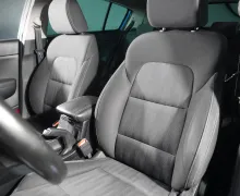 Zunanja slika - KIA Sportage - 2WD 1.6 GDI LX Edition ISG + SLOVENSKI + KLJUKA - 14 - Predogledna slika