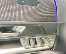 Zunanja slika - Mercedes-Benz EQA - 250 Business.KAMERA.NAVI.USNJE.LED.SAMO 57.590 KM - 4 - Predogledna slika