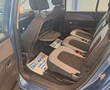 Zunanja slika - Citroën C4 Grand Picasso - Exclusive BlueHDi 150 2.0HDI-ALU-NAVI-PDC-7SEDEZ - 6 - Predogledna slika