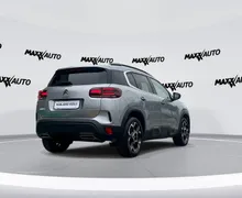 Zunanja slika - Citroën C5 Aircross - PureTech 130 S S Shine Avt. - 5 - Predogledna slika