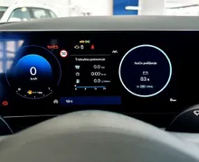Zunanja slika - Hyundai Tucson - 1.6 T-GDI BLACK LINE LIMITED-EL.PRTL-AMBIENT-VIDEO - 10 - Predogledna slika