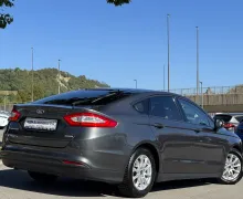 Zunanja slika - Ford Mondeo - 1.5 EcoBoost TREND 1.LASTNIK SLO NAKUP NA OBROKE - 7 - Predogledna slika