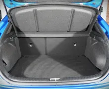 Zunanja slika - KIA XCeed - 1.5 T-GDI EX Way ISG DCT 1.LAT+SLO+TOP - 19 - Predogledna slika