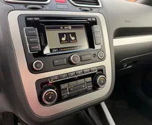 Zunanja slika - Volkswagen Eos - 1.4 TSI Bluemotion 1.LASTNIK NAVI AVTO.KLIMA - 18 - Predogledna slika