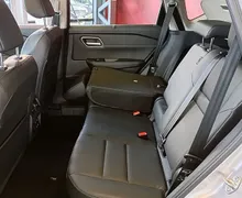 Zunanja slika - Nissan X-Trail - 1.5 VC-T MHEV TEKNA X-TRONIC - 7 - Predogledna slika