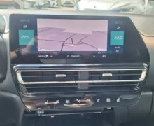 Zunanja slika - Citroën C5 Aircross - 1.6 PHEV 225 Shine Pack Avtomatik - SAMO 40.703KM - 18 - Predogledna slika