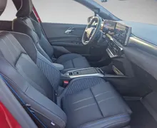 Zunanja slika - Renault Clio - esprit Alpine E-Tech 160 - 16 - Predogledna slika