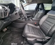 Zunanja slika - Citroën C5 X - Shine 1.2L AVTOMATIK-KAMERA-DAB-NAVI-HEAD-UP - 9 - Predogledna slika