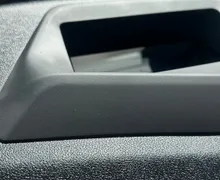 Zunanja slika - BMW X1 - serija : sDrive20i Avt.KAMERA.NAVI.PDC.LED.SAMO 3.699 KM - 3 - Predogledna slika