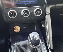 Zunanja slika - Renault Kadjar - LIMITED TCe 140  -  VELENJE - 6 - Predogledna slika