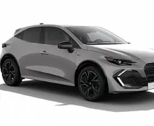 Zunanja slika - Renault Clio - esprit Alpine TCE 115 EDC - 1 - Predogledna slika