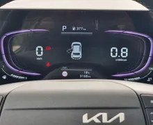 Zunanja slika - KIA Stonic - 1.0 T-GDi EX Pulse DCT - 8 - Predogledna slika