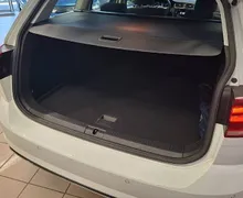 Zunanja slika - VW Golf - Variant 1.6 TDI FUL LED-SLO-1LASTNIK-NAVI-PDC-TEMP-KOT N - 8 - Predogledna slika