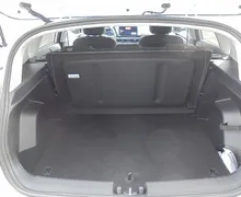 Zunanja slika - Hyundai Bayon - 1.0 T-GDI 90 PREMIUM DCT°RADAR°TWO-TONE° ZALOGA - 12 - Predogledna slika