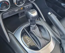 Zunanja slika - Fiat 124 Spider - 1.4 Turbo Lusso Avtomatik - GRETJE SEDEŽEV-NAVI... - 14 - Predogledna slika
