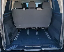 Zunanja slika - Mercedes-Benz Vito - 2.0D 8+1-TEMP-2XPDC-NAVI-2X DRSNA VRATA-ANDROID.A - 14 - Predogledna slika