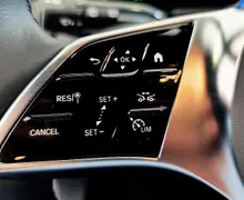 Zunanja slika - Mercedes-Benz B-Razred - 180 DCT URBAN PRO-KAMERA-DAB-17 COL-GRETJE-VIDEO - 8 - Predogledna slika