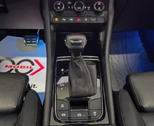 Notranja slika - Škoda Kodiaq - 2.0 TDI L K DSG - Matrix.360kam.DCC.pano.Canton - 13 - Predogledna slika