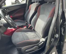 Zunanja slika - Nissan Juke - 1.2 DIG-T Tekna - 10 - Predogledna slika