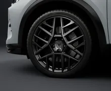 Zunanja slika - Cupra Formentor - 2.0 TSI VZ Exclusive DSG - 4 - Predogledna slika