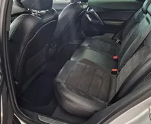 Zunanja slika - Citroën DS5 - Hybrid4 KEYLESS|NAVI|KAMERA|PANORAMA|TEMPOMAT - 11 - Predogledna slika